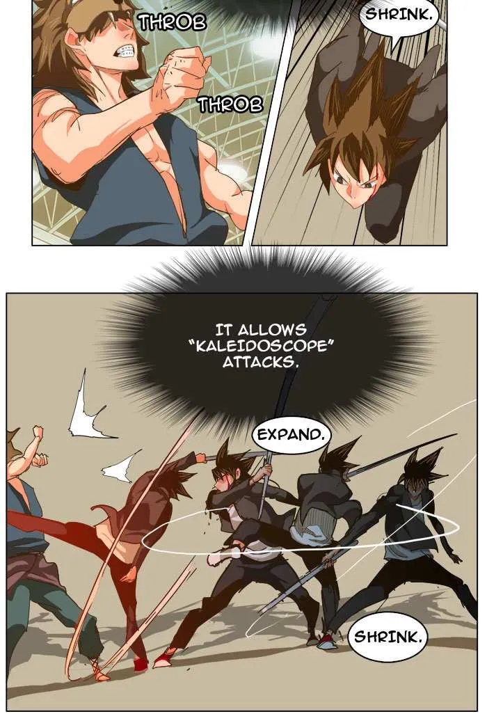 Chapter 227, page 37