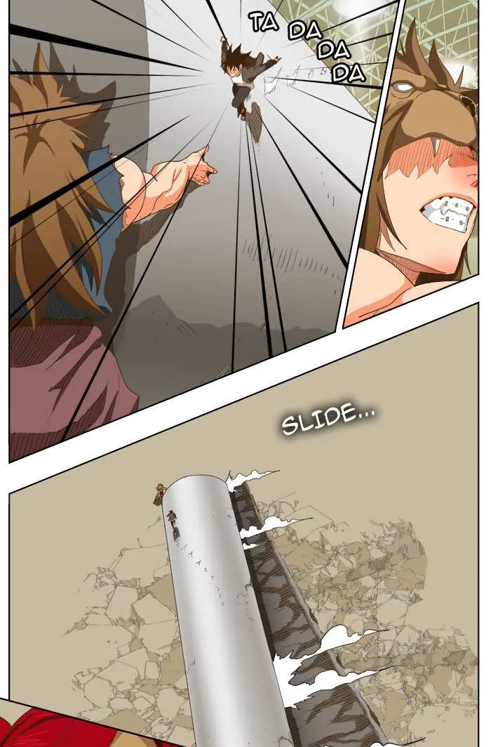 Chapter 227, page 51