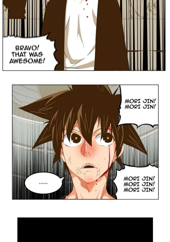 Chapter 228, page 13