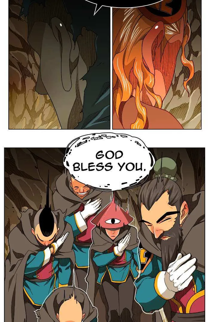 Chapter 242, page 13