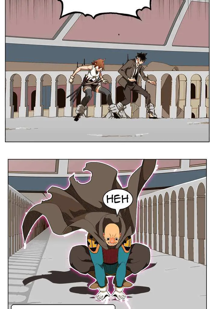 Chapter 242, page 35