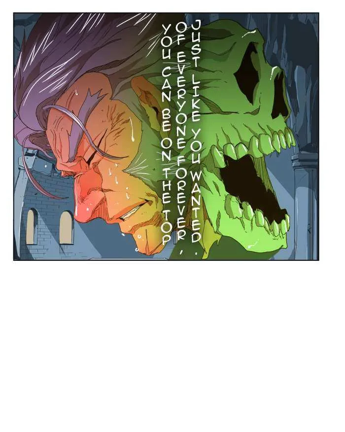Chapter 246, page 11