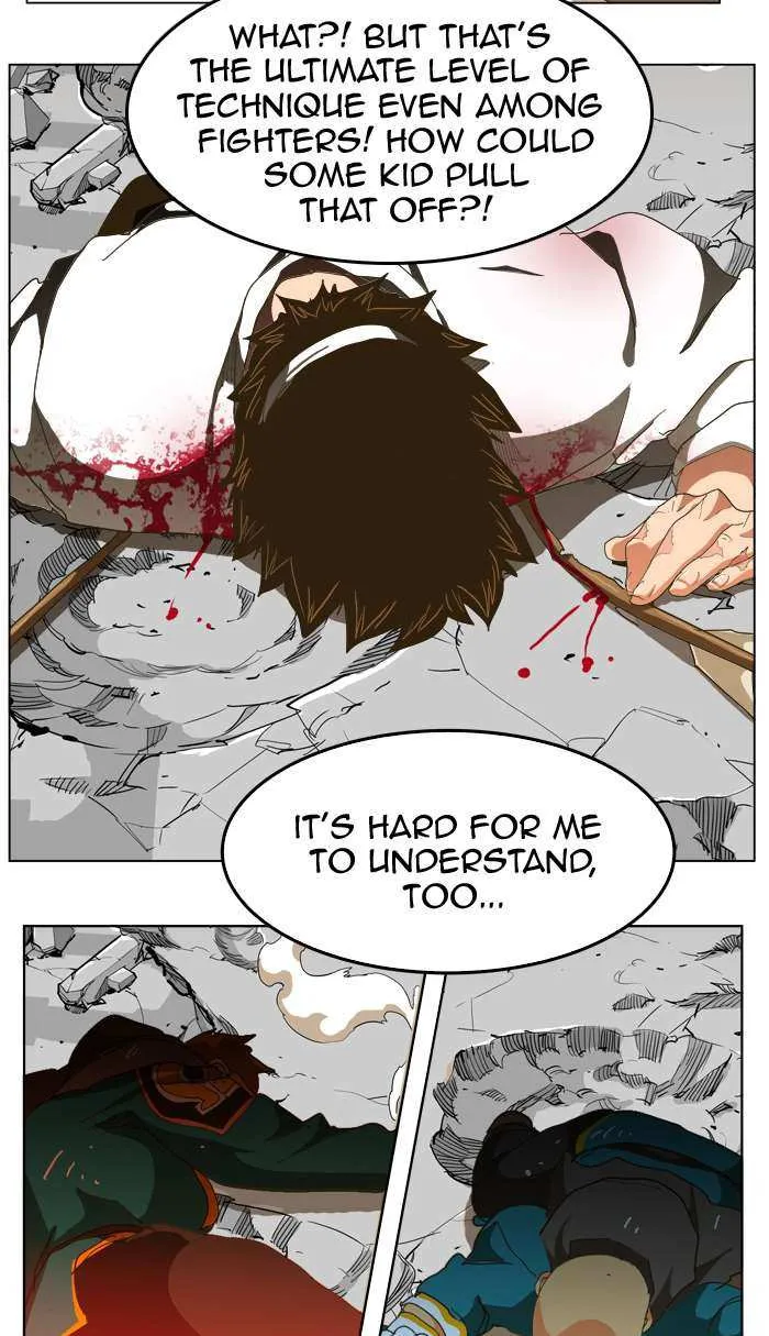 Chapter 247, page 44