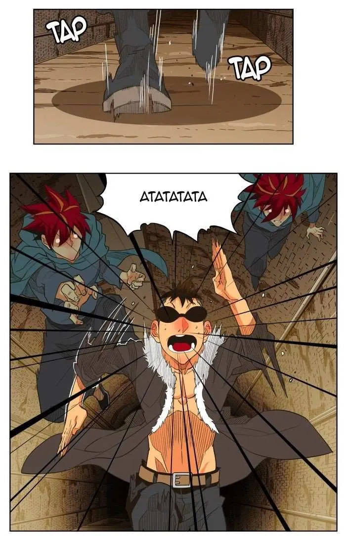 Chapter 249, page 41