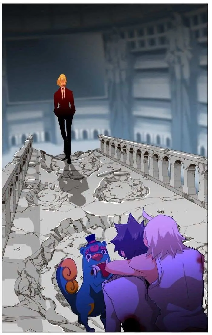 Chapter 251, page 49