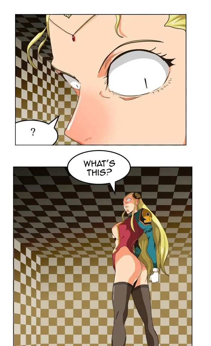 Chapter 252, page 76