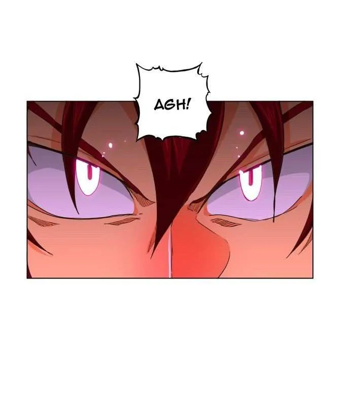 Chapter 255, page 5
