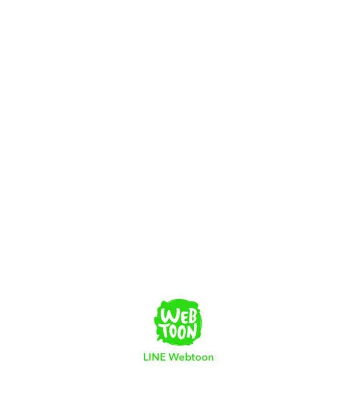 Chapter 257, page 85