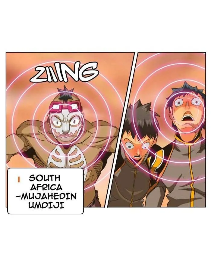 Chapter 259, page 16