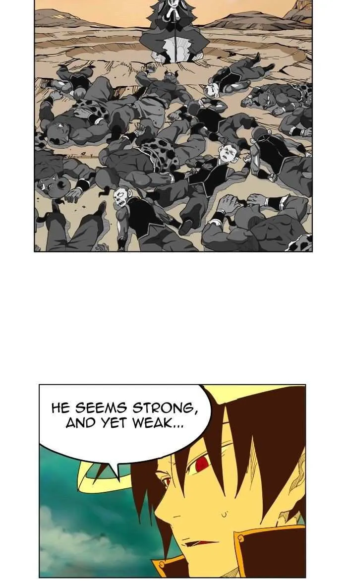 Chapter 263, page 68