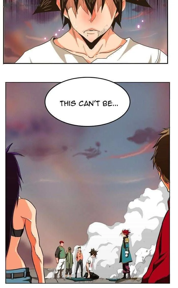 Chapter 267, page 57