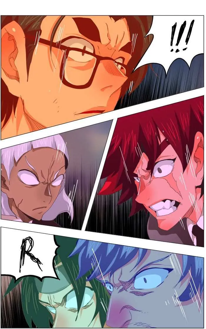 Chapter 269, page 57