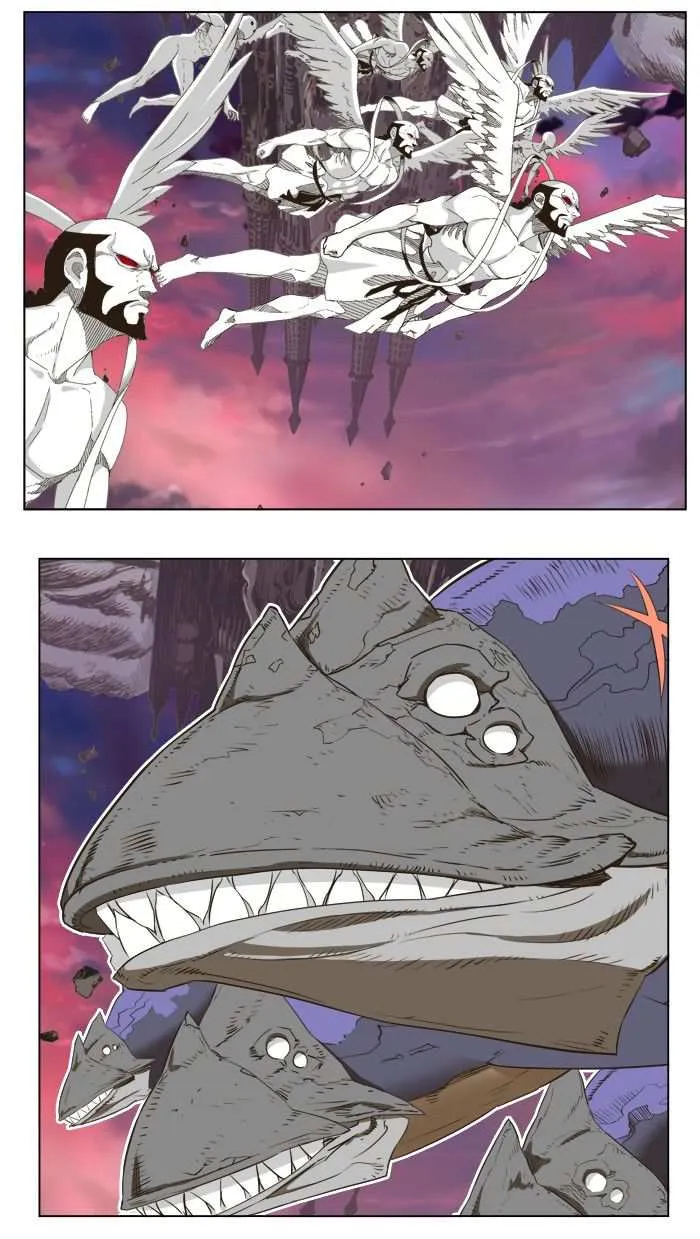 Chapter 271, page 26