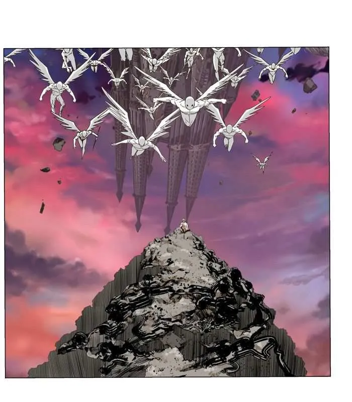 Chapter 272, page 47