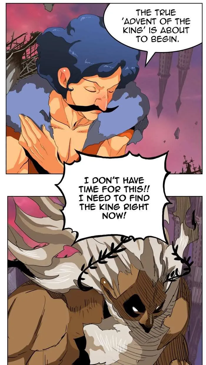Chapter 276, page 56