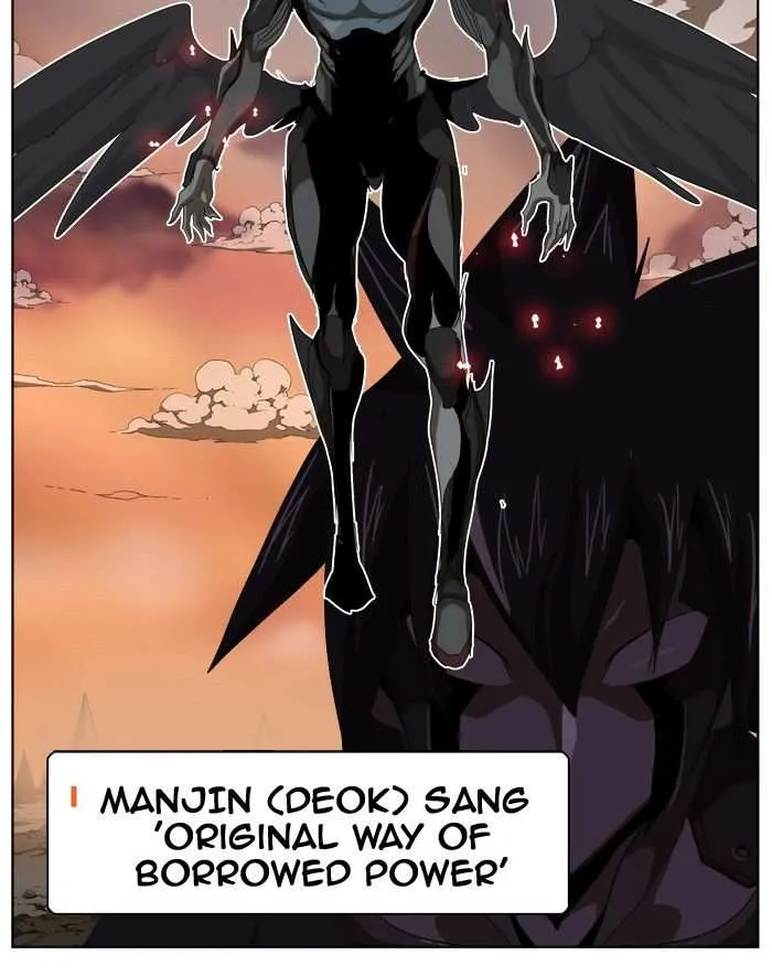 Chapter 281, page 11