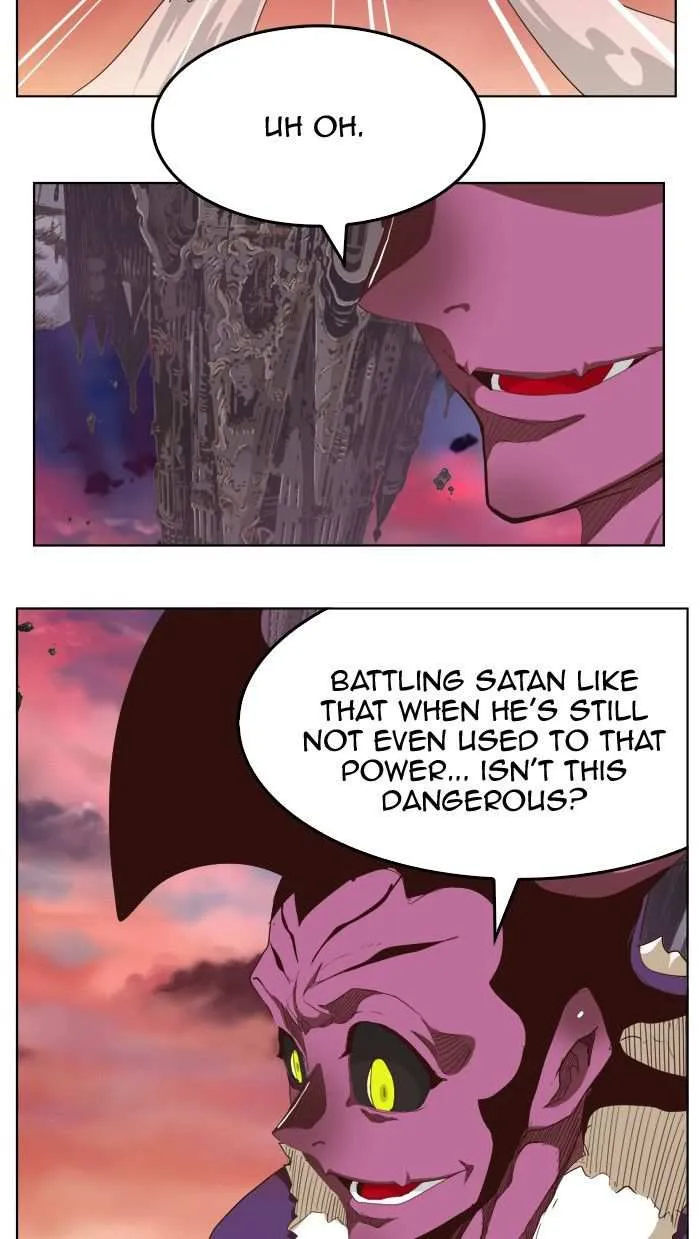 Chapter 282, page 24