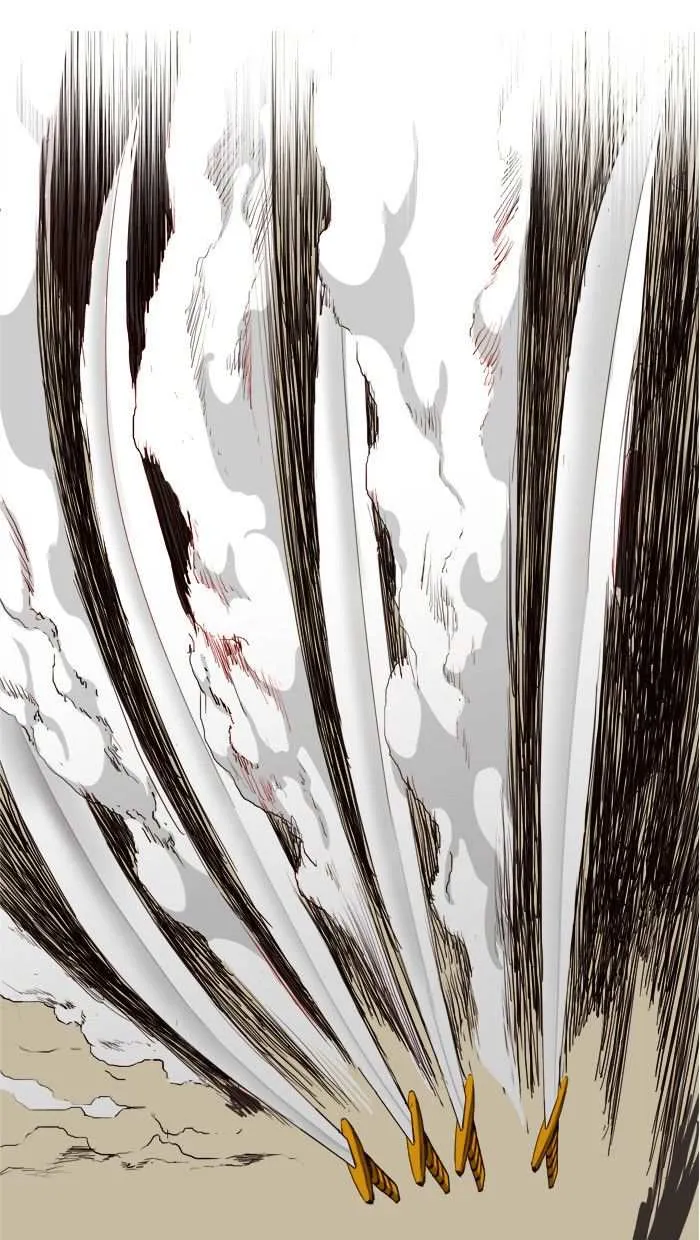 Chapter 282, page 55