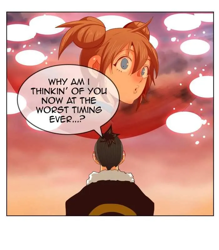 Chapter 284, page 71