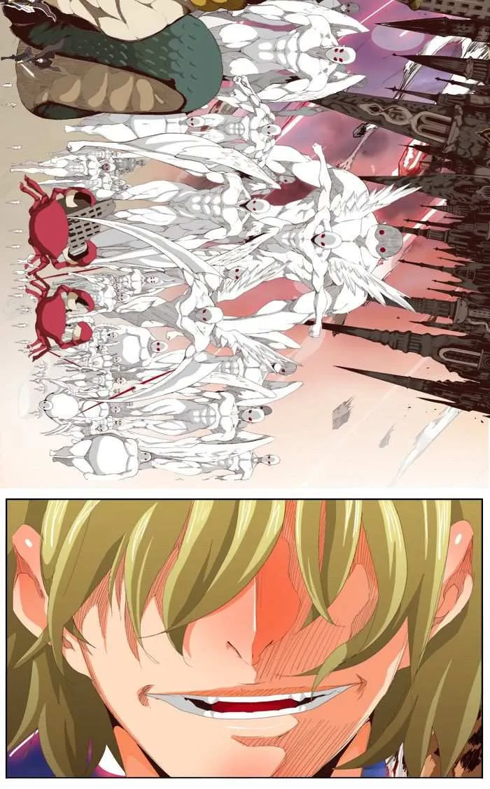 Chapter 285, page 38