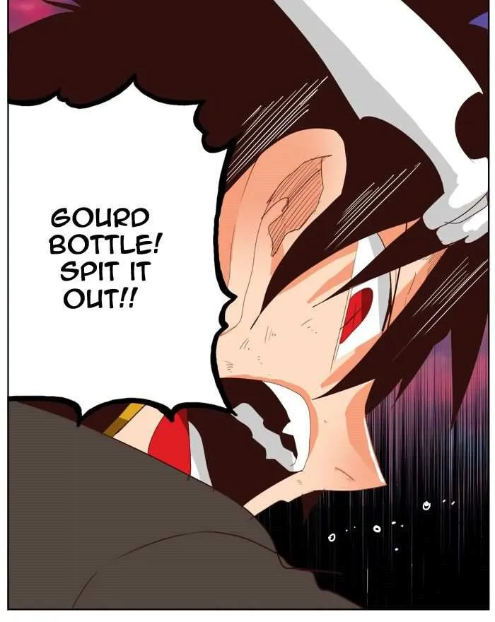 Chapter 290, page 78