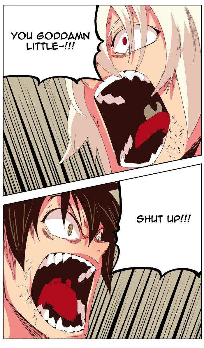 Chapter 301, page 74