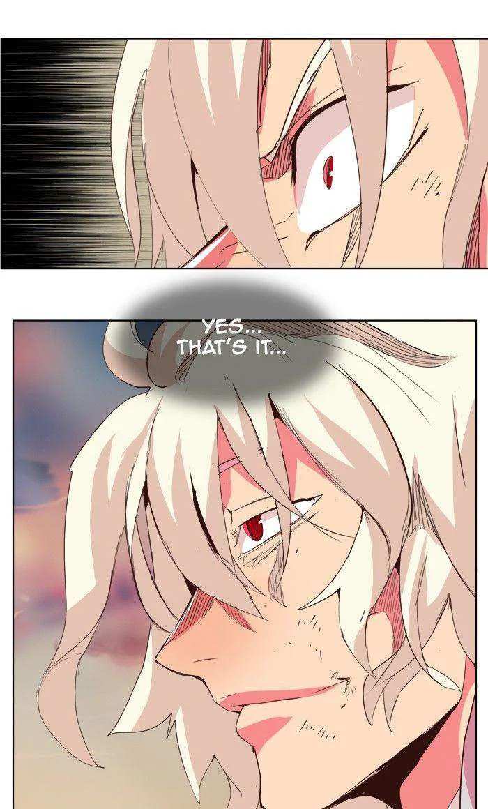 Chapter 301, page 106