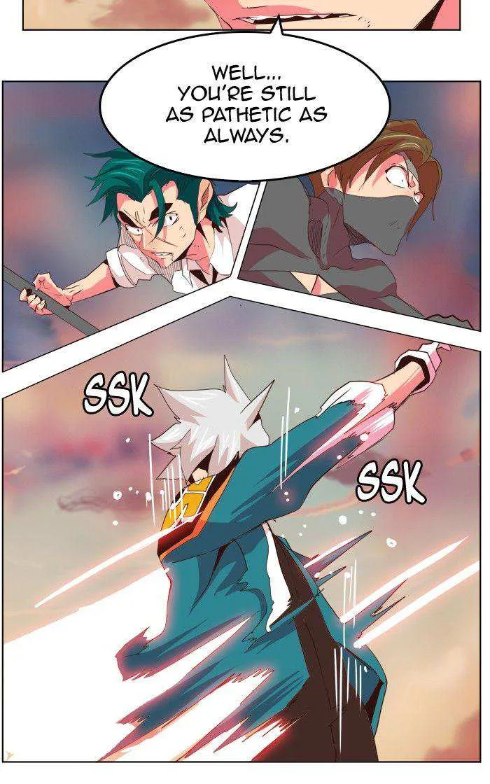 Chapter 301, page 133