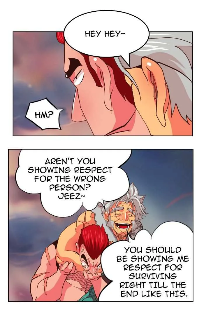 Chapter 303, page 58