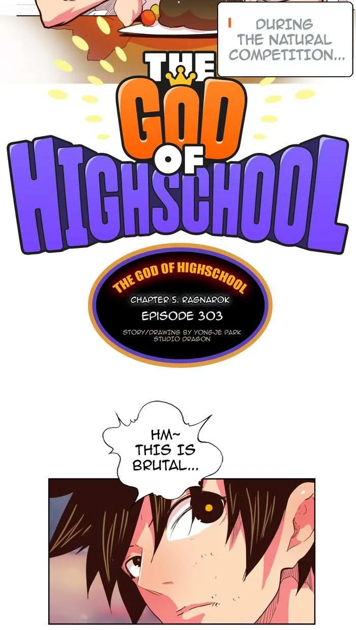 Chapter 304, page 2