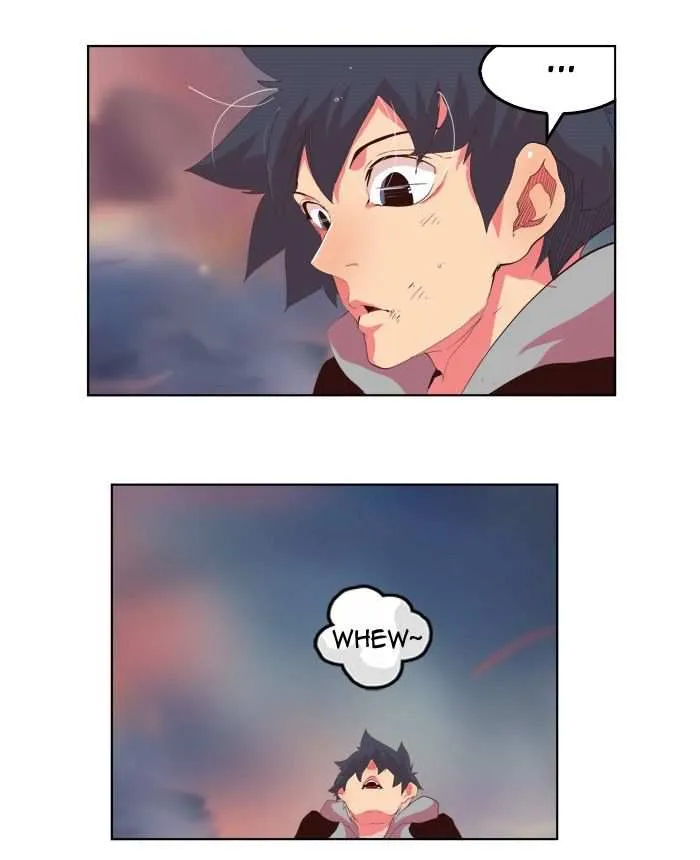 Chapter 304, page 23