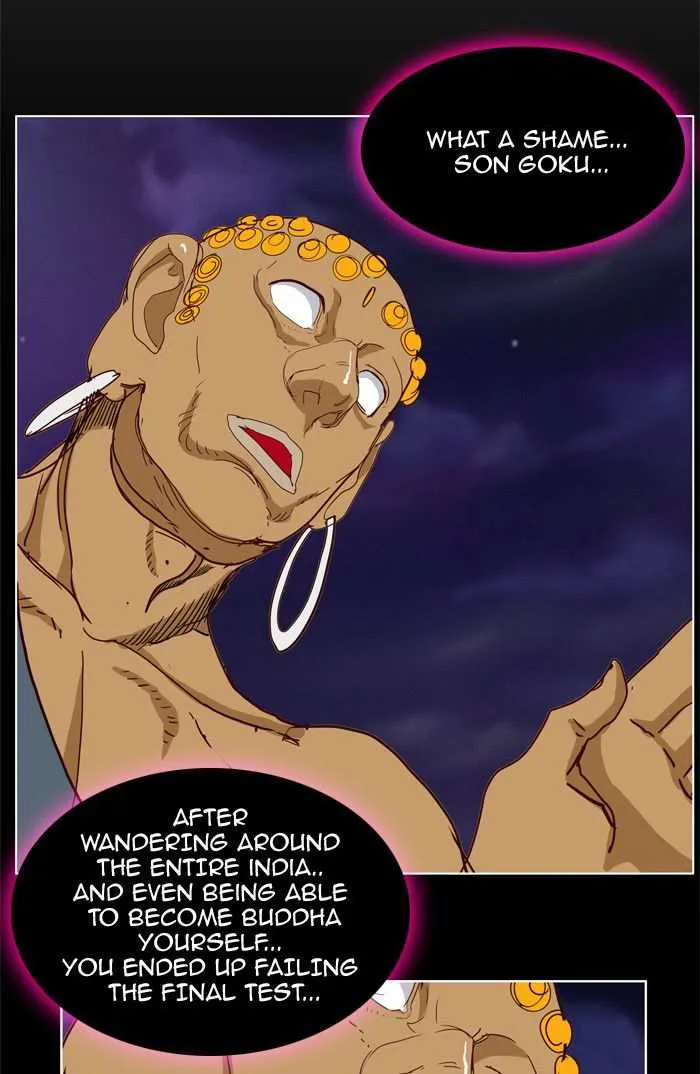 Chapter 305, page 79