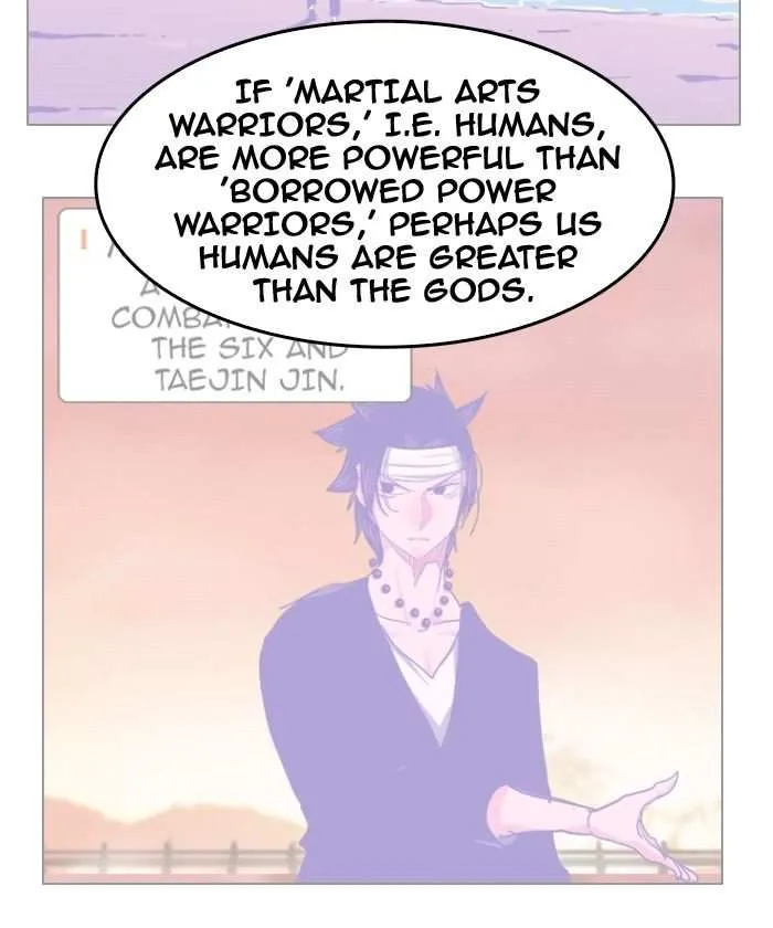 Chapter 306, page 40