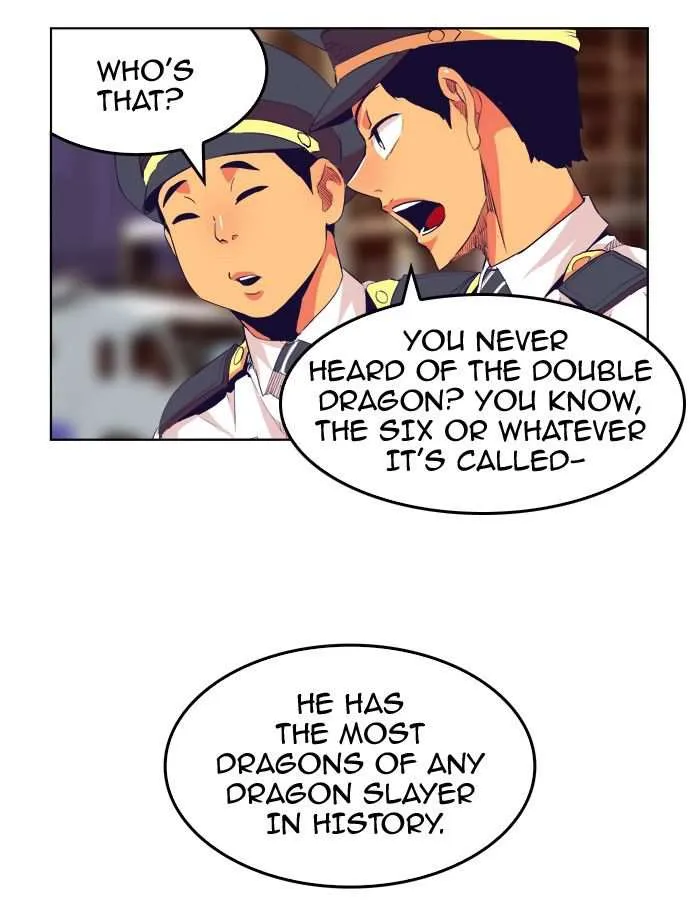 Chapter 307, page 11
