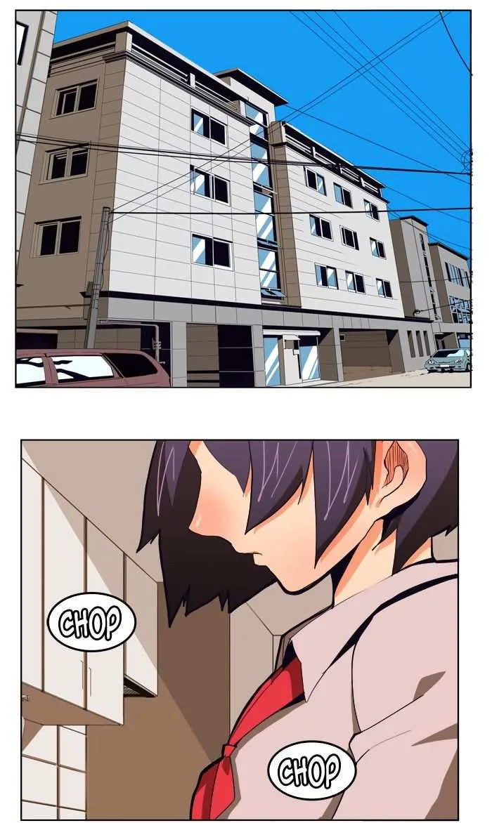 Chapter 310, page 8