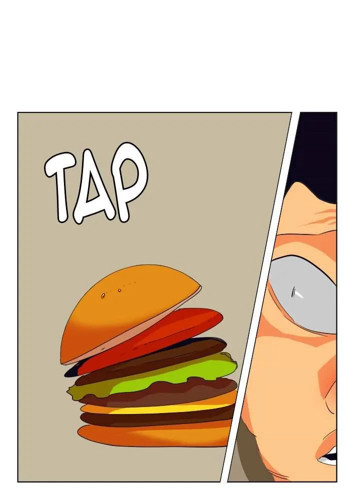 Chapter 311, page 48