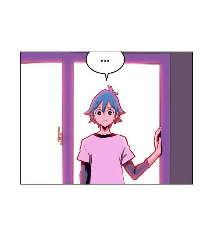 Chapter 317, page 69