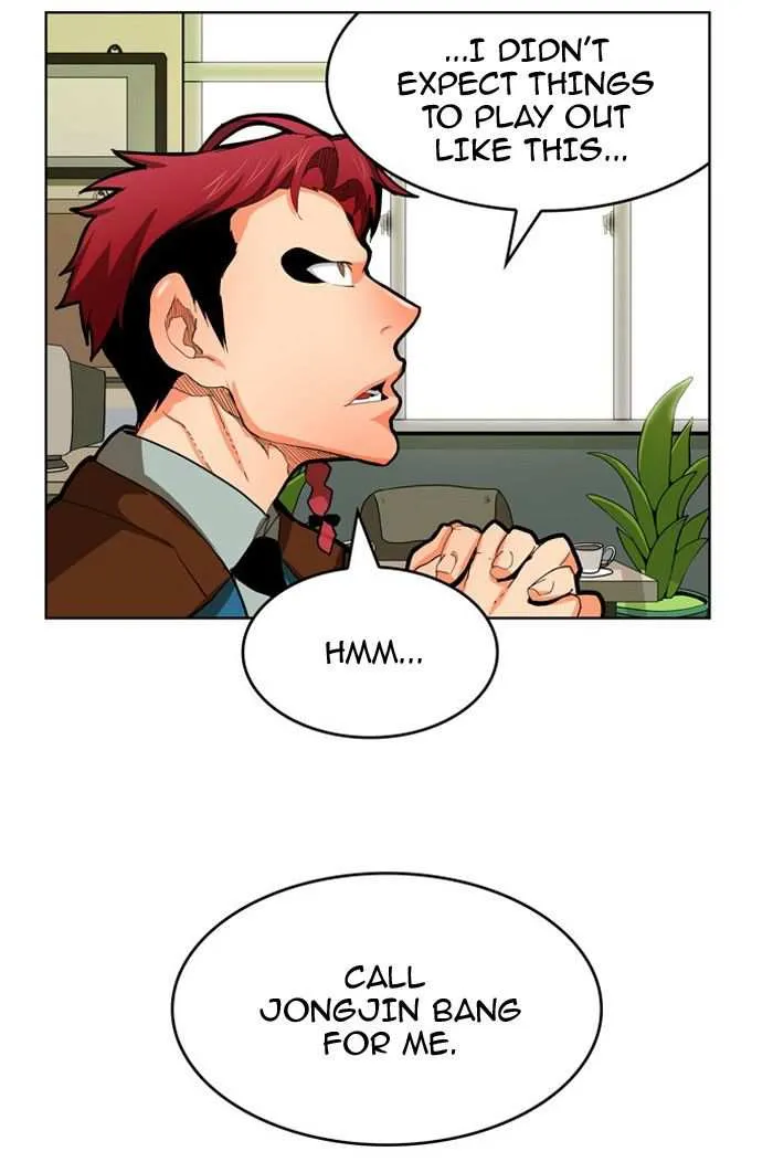 Chapter 318, page 70
