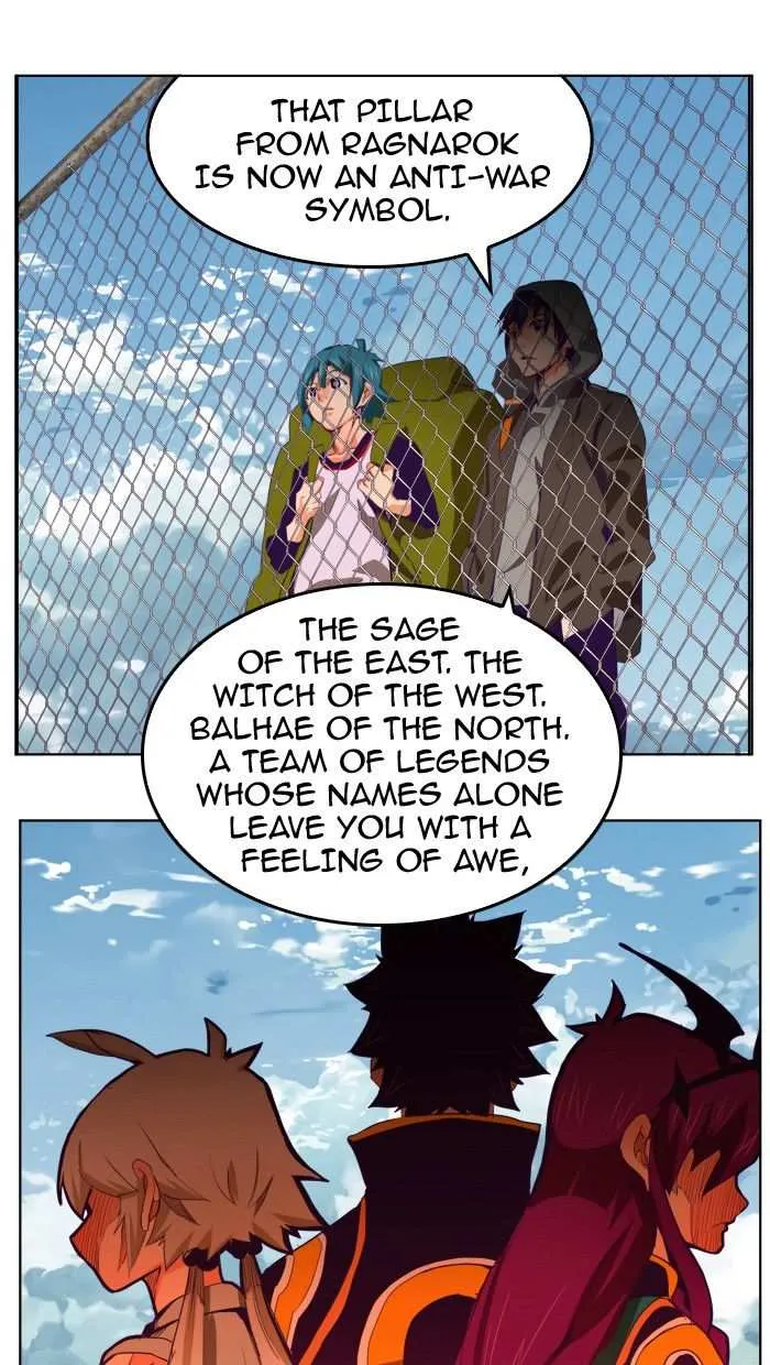 Chapter 319, page 34