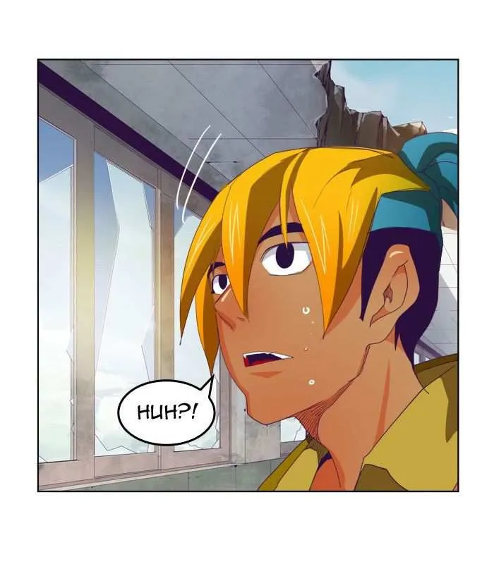 Chapter 320, page 75