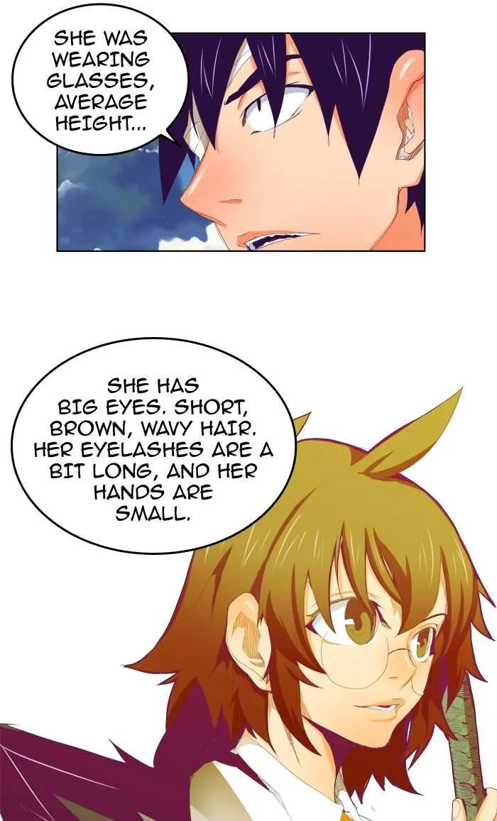 Chapter 323, page 42