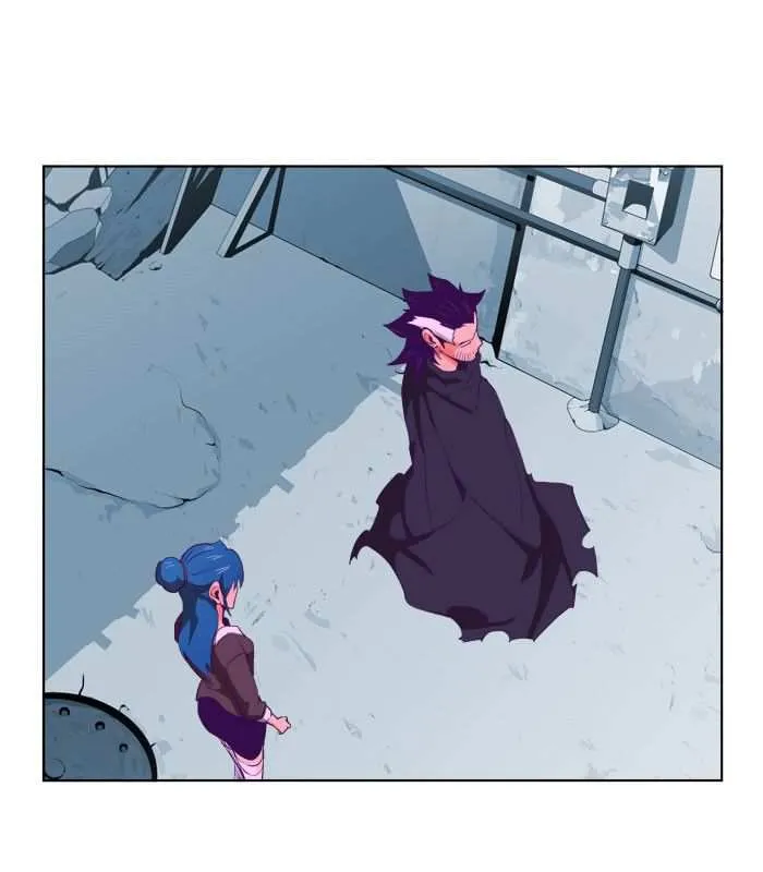 Chapter 324, page 85