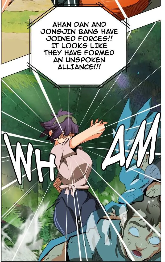 Chapter 325, page 69