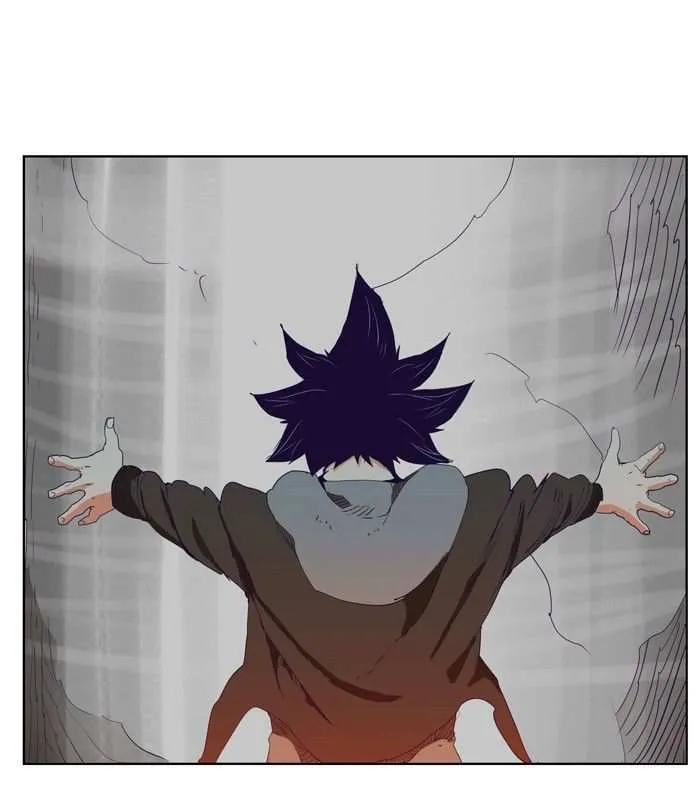 Chapter 328, page 10