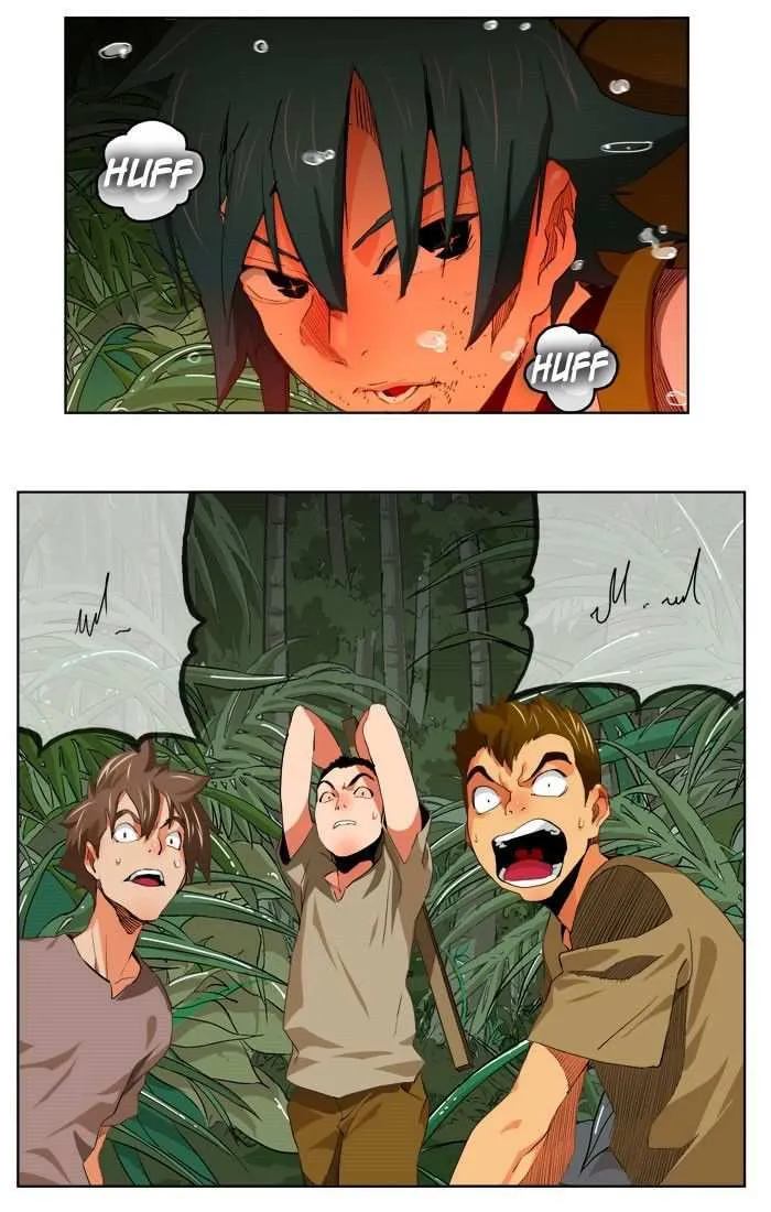 Chapter 329, page 25