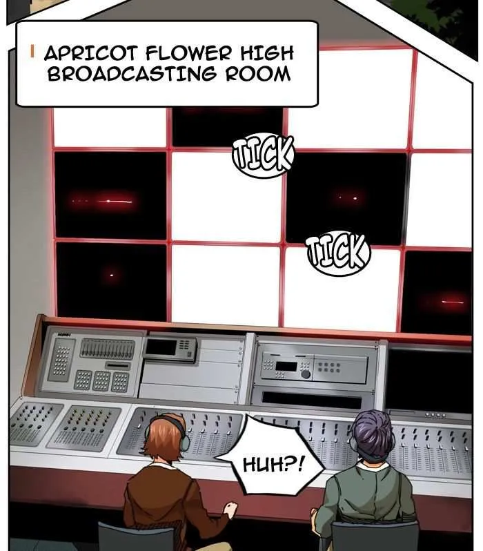 Chapter 336, page 36