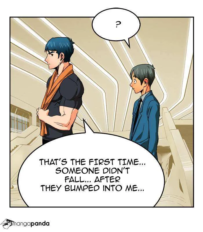 Chapter 343, page 26