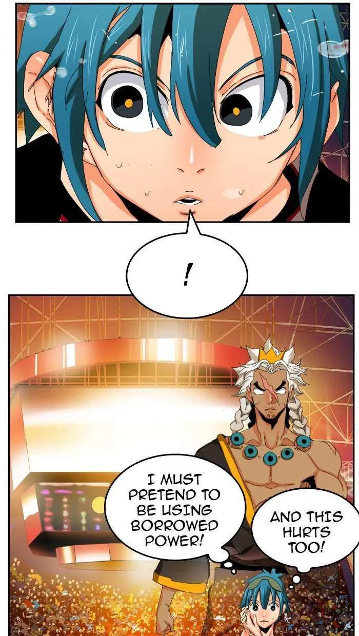 Chapter 347, page 29