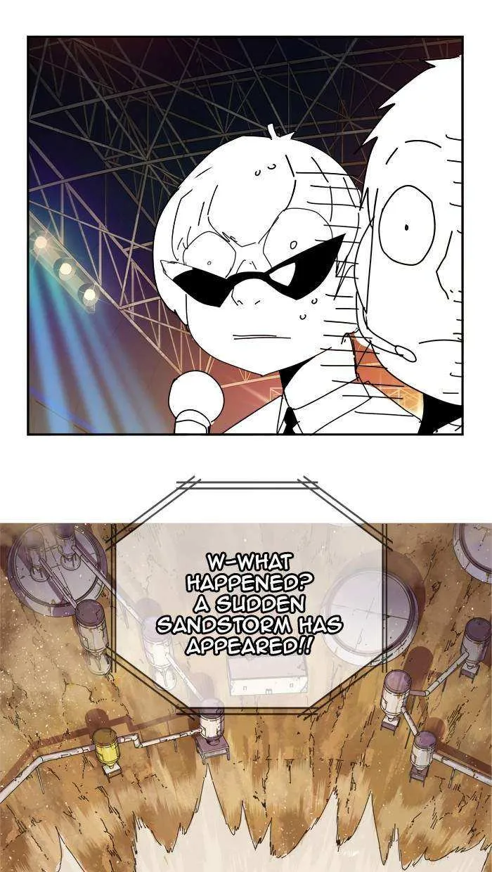 Chapter 349, page 91