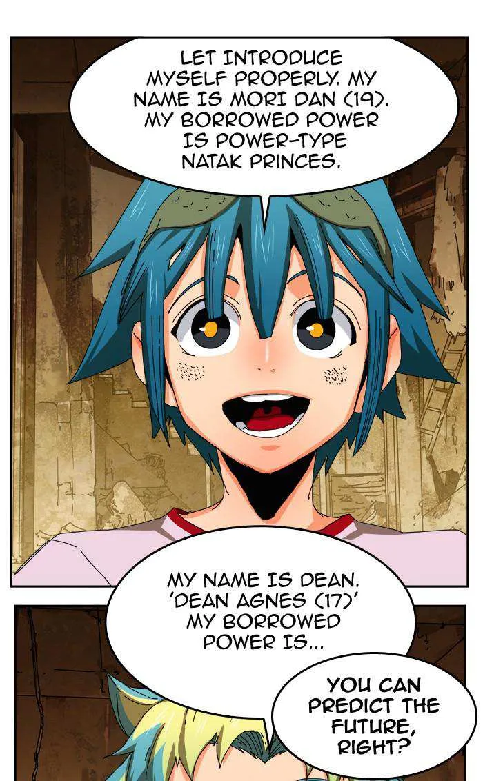 Chapter 350, page 32